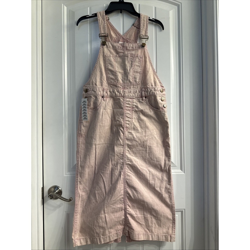 Urban Outfitters BDG Danni Maxi Skirtall Lilac Size S New with Tag
